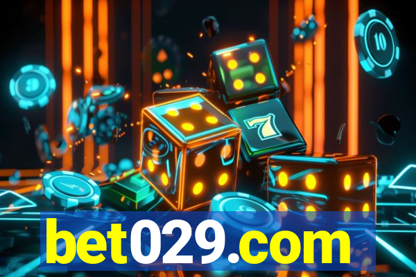 bet029.com