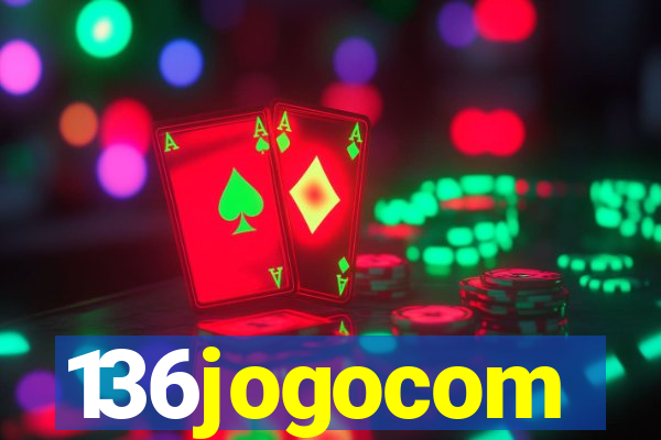 136jogocom