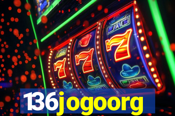 136jogoorg