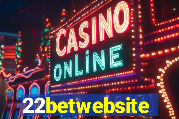 22betwebsite