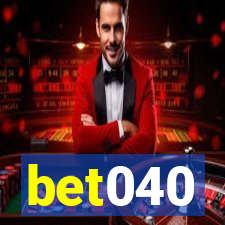 bet040