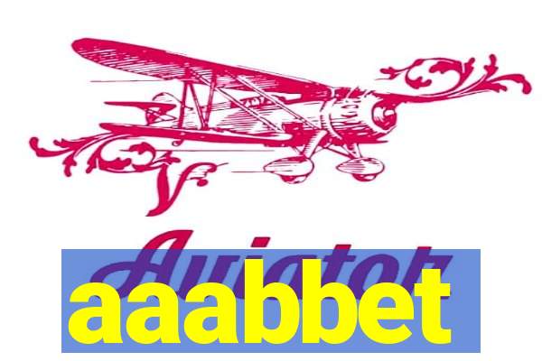 aaabbet