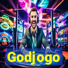 Godjogo