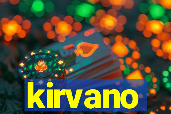 kirvano