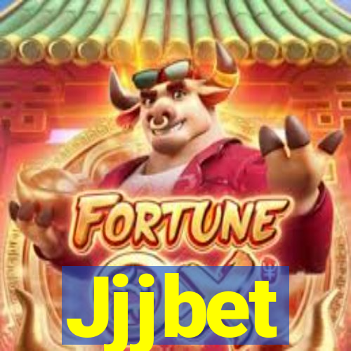 Jjjbet