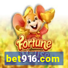 bet916.com