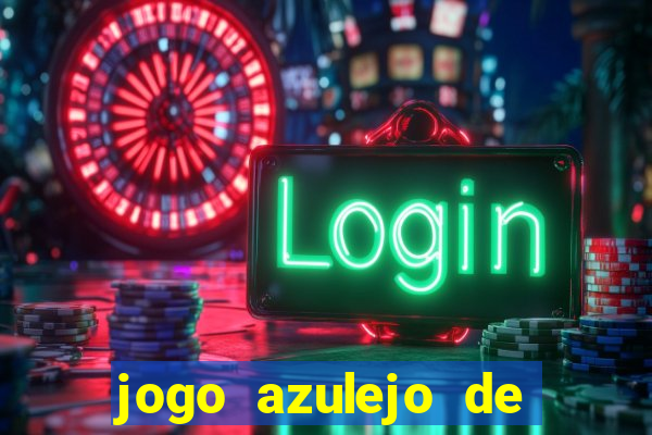 jogo azulejo de desenho paga mesmo