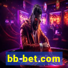 bb-bet.com