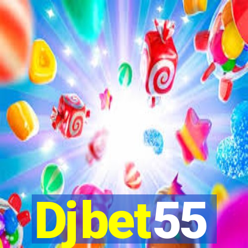 Djbet55