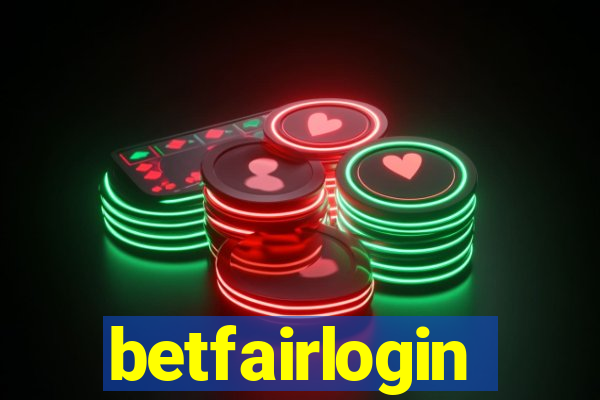 betfairlogin