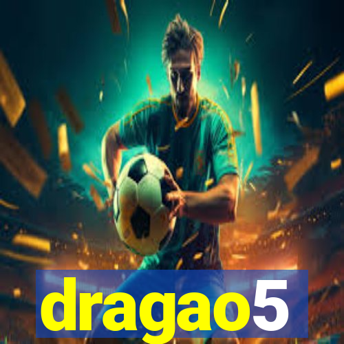 dragao5