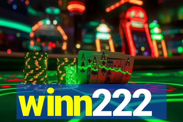 winn222