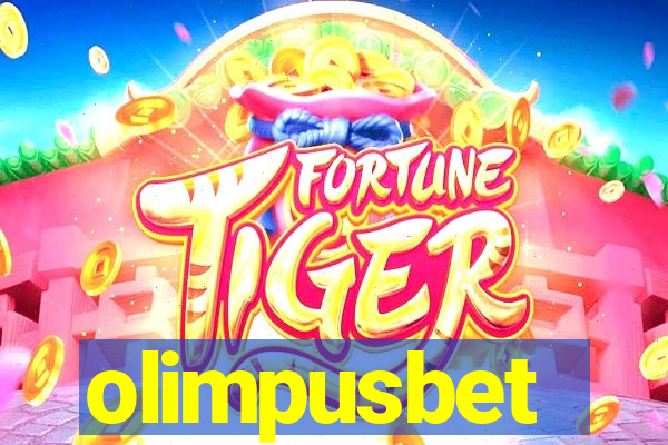 olimpusbet