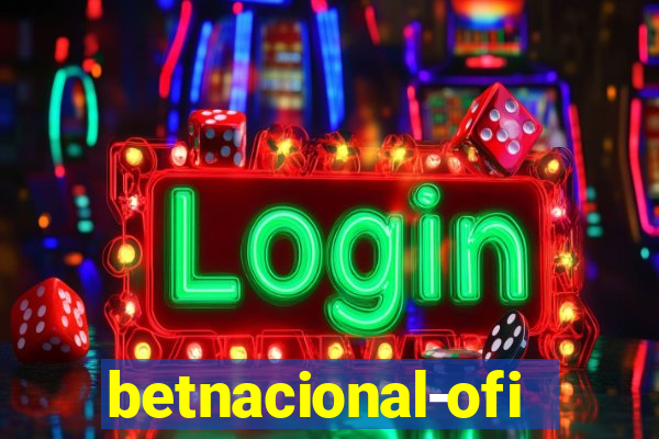 betnacional-oficial.com