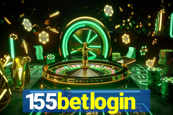 155betlogin