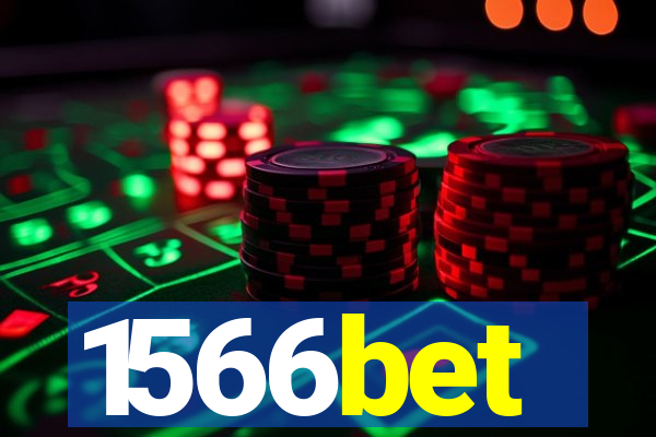 1566bet