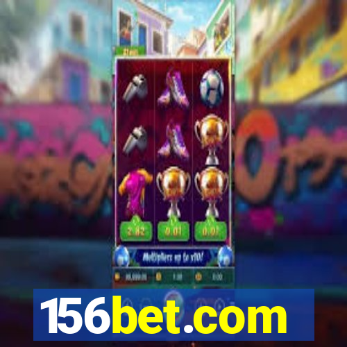 156bet.com