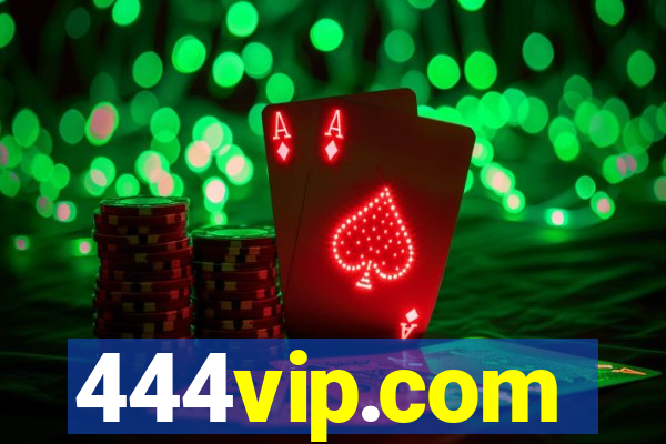 444vip.com