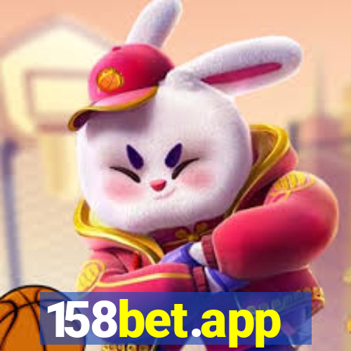 158bet.app