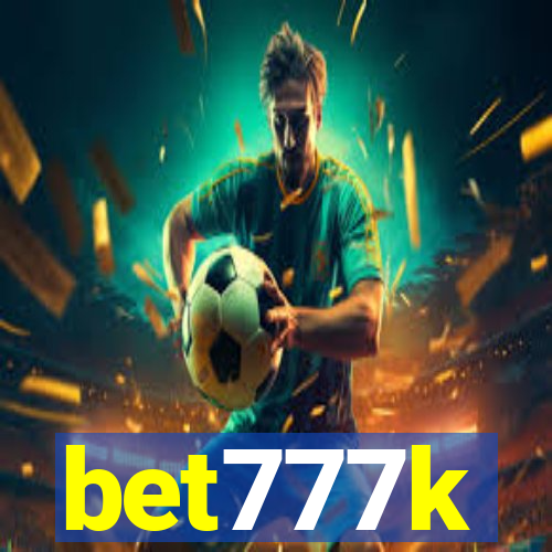 bet777k