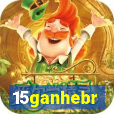 15ganhebr