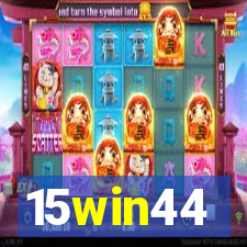 15win44