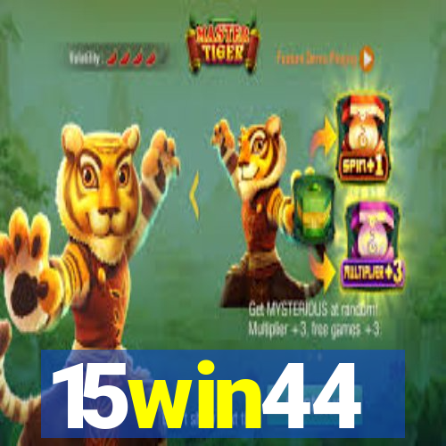 15win44