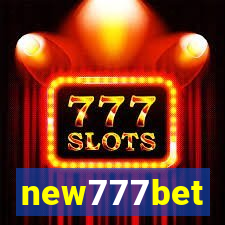 new777bet