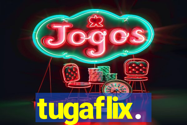 tugaflix.