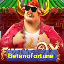 Betanofortune