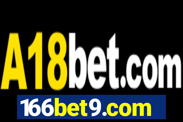 166bet9.com