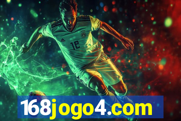 168jogo4.com