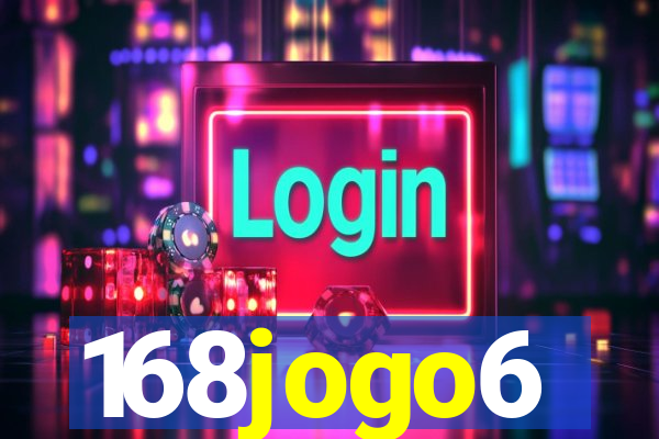 168jogo6