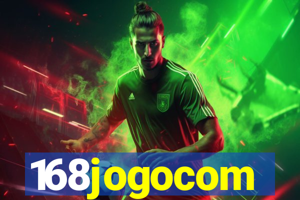 168jogocom