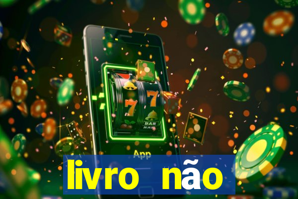 livro não merecimento hélio couto pdf