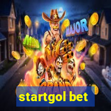 startgol bet