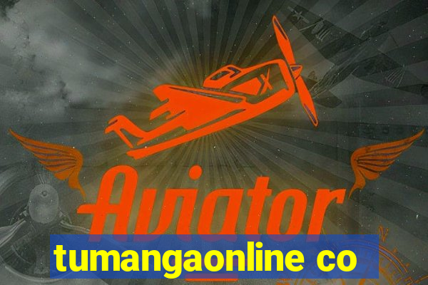 tumangaonline co