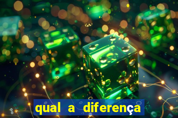 qual a diferença entre praia do futuro 1 e 2