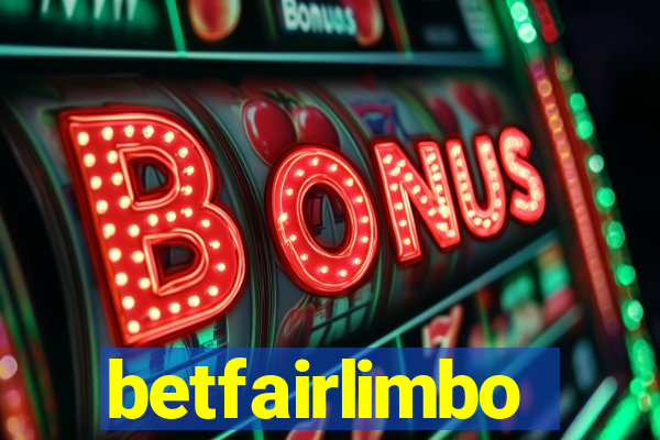 betfairlimbo