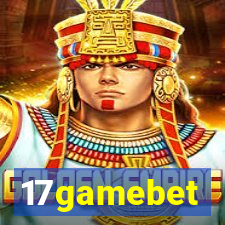 17gamebet