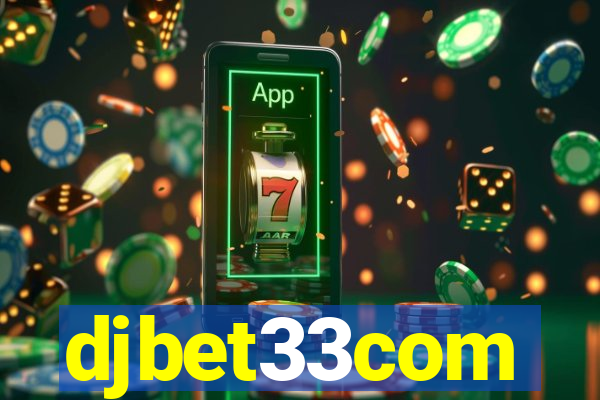 djbet33com