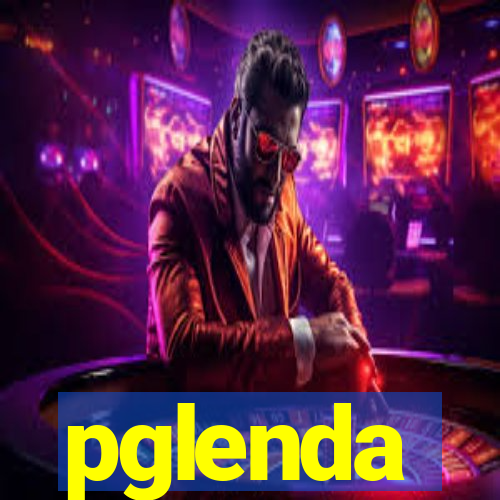 pglenda