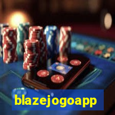 blazejogoapp