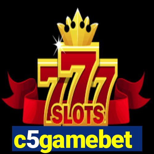 c5gamebet