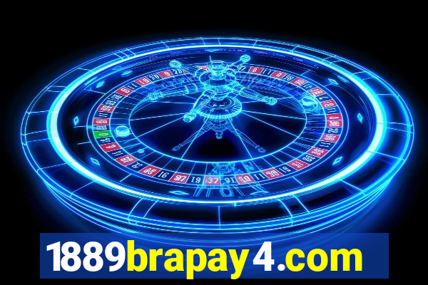 1889brapay4.com