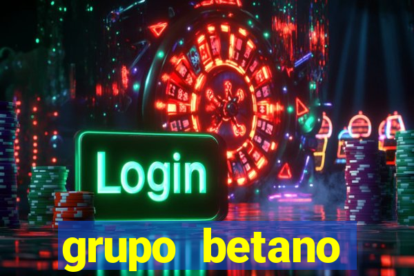 grupo betano telegram cassino