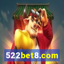 522bet8.com