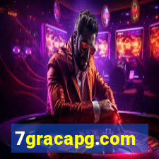 7gracapg.com