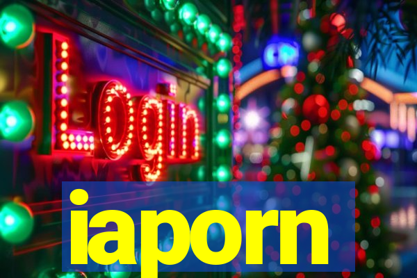 iaporn