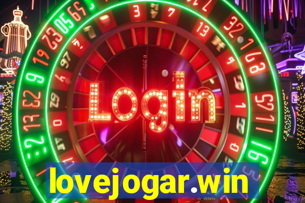 lovejogar.win